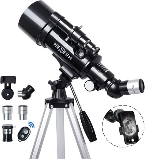 70mm telescope|Amazon.com: 70mm Telescope